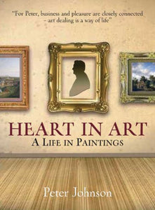 Heart in Art 