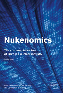 Nukenomics 