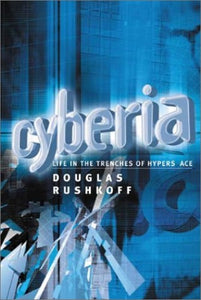 Cyberia 