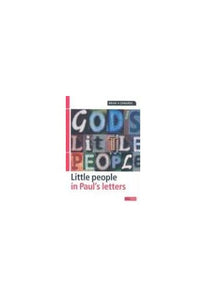 God's Little People 