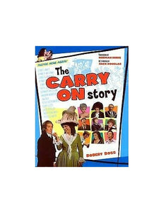 The Carry On Story 