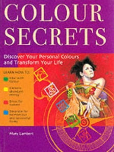 Colour Secrets 