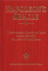 Napoleon's Oracle 