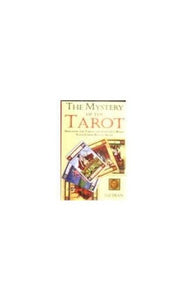 The Mystery of Tarot 