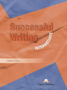 Successful Writing 