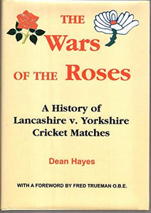 The Wars of the Roses 