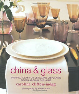 China and Glass 