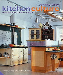 Kitchen Culture 