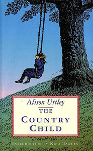 A Country Child 