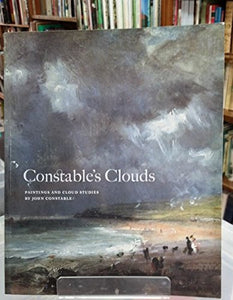 Constable's Clouds 