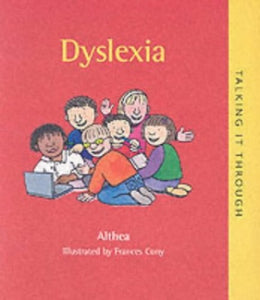 Dyslexia 