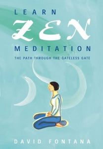 Learn Zen Meditation 