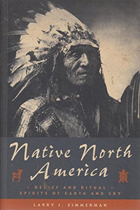 Native North America 