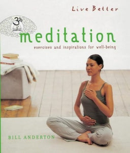 Meditation 