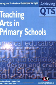 Teaching Arts in Primary Schools 