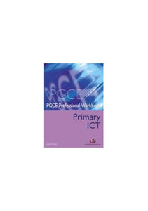 PGCE Primary ICT 