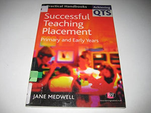 Successful Teaching Placement 