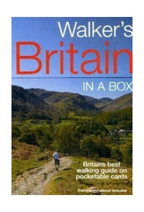 Walker's Britain in a Box 