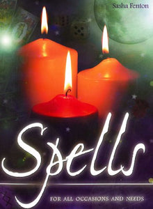 Spells 