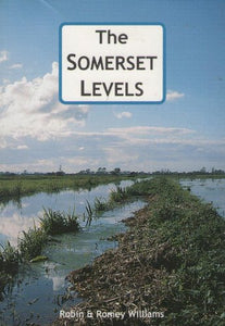 The Somerset Levels 