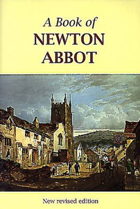 A Book of Newton Abbot 