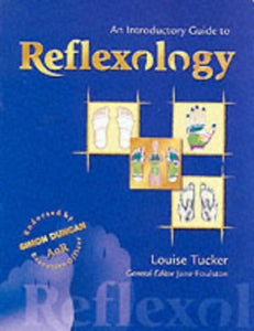 An Introductory Guide to Reflexology 