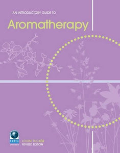 An Introductory Guide to Aromatherapy 