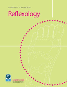 An Introductory Guide to Reflexology 