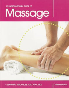 An Introductory Guide to Massage 