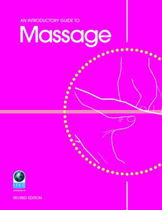 An Introductory Guide to Massage 