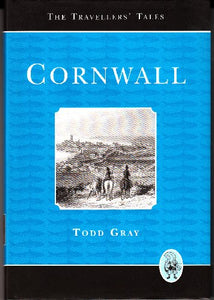 Cornwall 