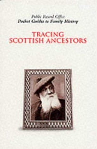 Tracing Scottish Ancestors 