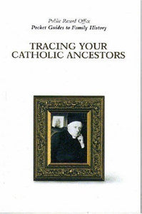 Tracing Catholic Ancestors 