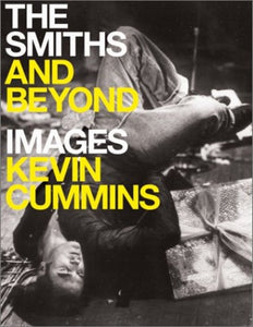 The Smiths and Beyond 