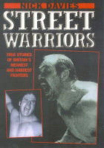 Street Warriors 