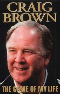 Craig Brown 