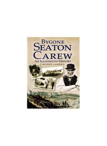 Bygone Seaton Carew 