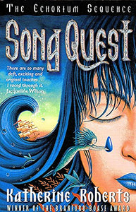 Song Quest 