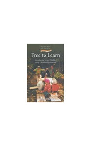 Free to Learn 