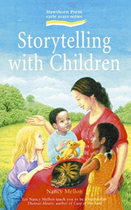 Storytelling with Children 