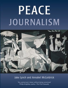 Peace Journalism 