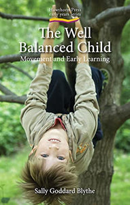 The Well Balanced Child 