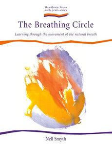 The Breathing Circle 