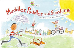 Muddles, Puddles and Sunshine 