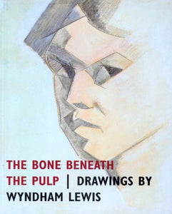 The Bone Beneath the Pulp 