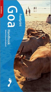 Goa Handbook 