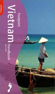 Vietnam Handbook 