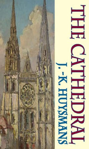 Cathedral 