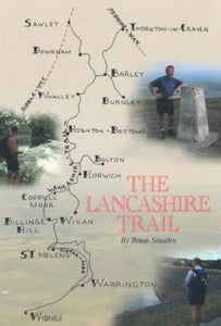 The Lancashire Trail 