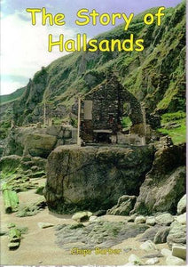 The Story of Hallsands 